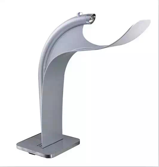 景區(qū)手形飲水臺(tái)